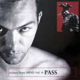 Isildurs Bane - Mind Vol. 4: Pass '2003