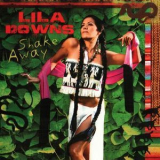 Lila Downs - Shake Away '2008