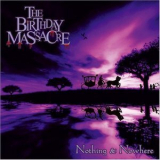 The Birthday Massacre - Nothing & Nowhere '2007