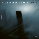 Nik Bartsch's Ronin - Awase '2018
