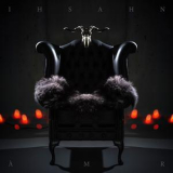 Ihsahn - Amr '2018