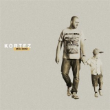 Kortez - Moj Dom '2017