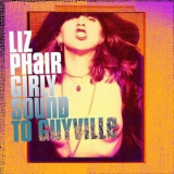 Liz Phair - Girly-sound To Guyville (2) '2018