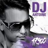 Dj Antoine - 17900 '2009