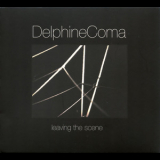Delphine Coma - Leaving The Scene '2018