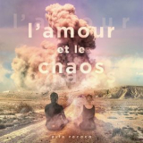 Alfa Rococo - L'amour Et Le Chaos '2018