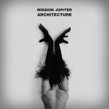 Mission Jupiter - Architecture '2018