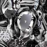 Beach House - 7 '2018