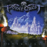 Power Quest - Neverworld '2003