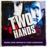 Cezary Skubiszewski - Two Hands (Original Score) '2018