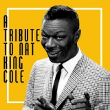 Chicago Swing Orchestra - A Tribute To Nat King Cole '2018