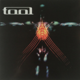 Tool - Salival  '2000