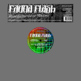 Fauna Flash - Please May I Sniff Your Klomppen Kloqqen '1996