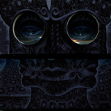 Tool - 10,000 Days '2006