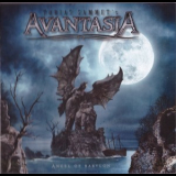 Avantasia - The Wicked Symphony  '2010