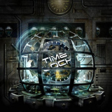 Time Lock - Prototype 0.1 '2007