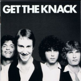 The Knack - Get The Knack '1979