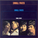 The Small Faces - Small Faces '2002