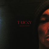 Tricky - Ununiform '2017