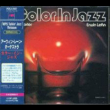 Orchester Erwin Lehn - Color In Jazz '1973