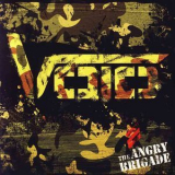 Void - The Angry Brigade '2006
