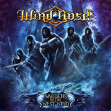 Wind Rose - Wardens Of The West Wind '2015