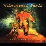Widespread Panic - Bombs & Butterflies '1997