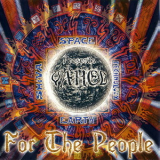 Yahel - For The People '2000