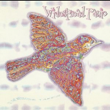 Widespread Panic - Til The Medicine Takes '1999