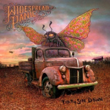Widespread Panic - Dirty Side Down '2010