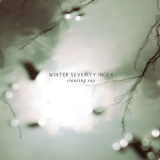 Winter Severity Index - Slanting Ray '2014