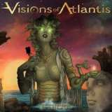 Visions Of Atlantis - Ethera '2013