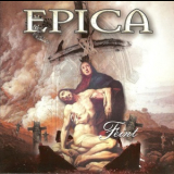 Epica - Feint '2004