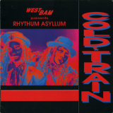 WestBam - Cold Train '1989