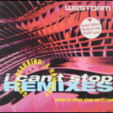 WestBam - I Can.t Stop  '1991