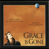 Clint Eastwood - Grace Is Gone / 	Грейс больше нет с нами OST '2007