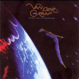 Van Der Graaf Generator - The Quiet Zone / The Pleasure Dome '1977