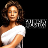 Whitney Houston - I Look To You '2009