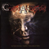 Grand Alchemist - Intervening Coma-celebration '2002