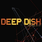 Deep Dish - George Is On 2xCD '2005