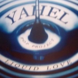 Yahel & Tammy - Liquid Love EP  '2005