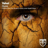 Yahel  - Dune  '2014