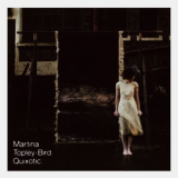 Martina Topley-bird - Quixotic '2003