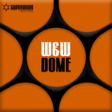 W&W - Dome (Captivating Sounds)  '2008