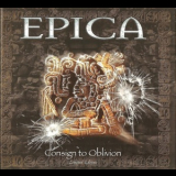 Epica - Consign To Oblivion '2005