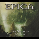 Epica - The Score 2.0 (An Epic Journey) '2005