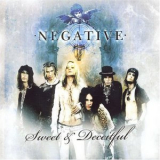 Negative - Sweet & Deceitful '2004