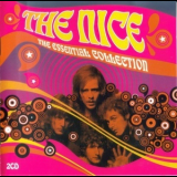 The Nice - The Essential Collection '2006