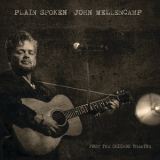 John Mellencamp - Plain Spoken - From The Chicago Theatre '2018