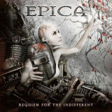 Epica - Requiem For The Indifferent '2012